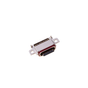 Charging Connector 3722-004150 - Samsung Galaxy S10, S10+, S10e