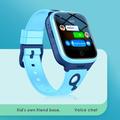 Children\'s Smartwatch 4G - GPS + SIM