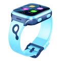 Children\'s Smartwatch 4G - GPS + SIM