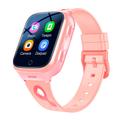 Children's Smartwatch 4G - GPS + SIM