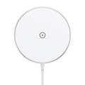 Choetech T580 Wireless Qi MagSafe Charger 15W for iPhone 12/13/14/15
