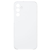 Samsung Galaxy A25 Clear Case EF-QA256CTEGWW - Transparent