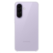 Samsung Galaxy A37 Clear Case EF-QA376CTEGWW - Transparent