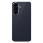 Samsung Galaxy A57 Clear Case EF-QA576CTEGWW - Transparent
