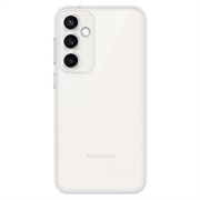 Samsung Galaxy S23 FE Clear Case EF-QS711CTEGWW - Transparent