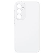 Samsung Galaxy S23 FE Clear Case EF-QS711CTEGWW - Transparent