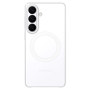 Samsung Galaxy S26+ Clear Magnet Case EF-CS947CTEGWW - Clear