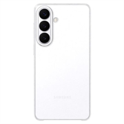 Samsung Galaxy S26+ Clear Case EF-QS947CTEGWW - Transparent