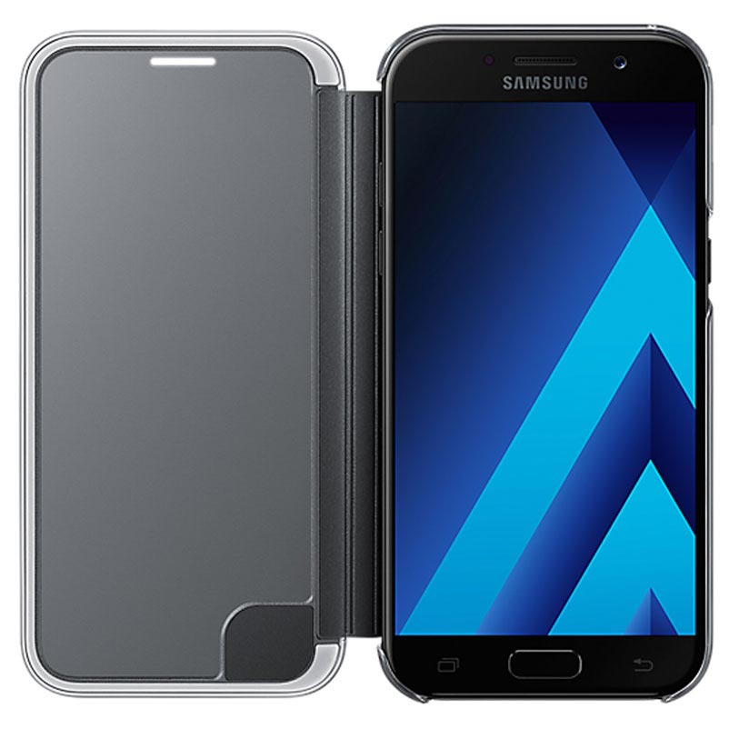 casing samsung galaxy a5