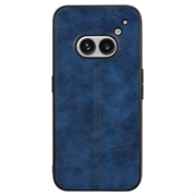 Nothing Phone (2a) Coated Hybrid Case