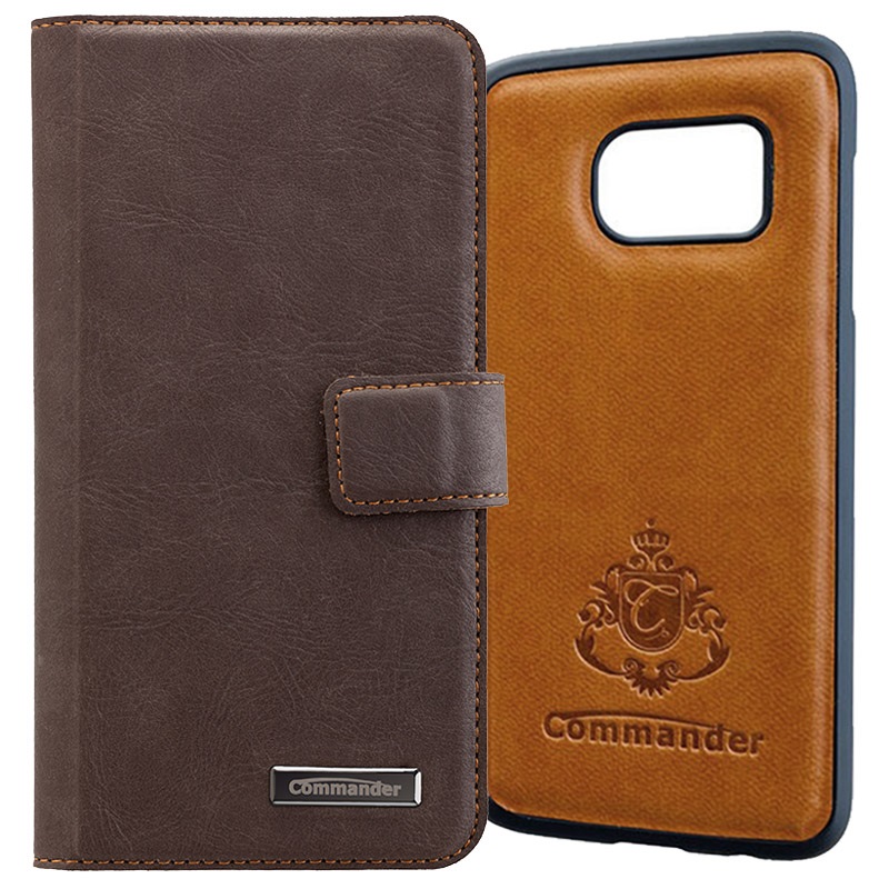cover samsung galaxy s7 cover samsung galaxy s7