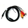 Nokia CA-75 Video Cable