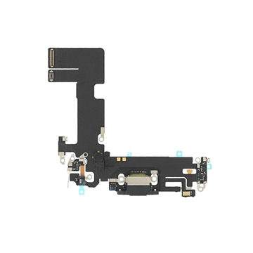 iPhone 11 Charging Connector Flex Cable - Black
