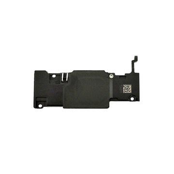 iPhone 6S Plus Loudspeaker Module