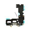 iPhone 7 Charging Connector Flex Cable