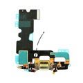 iPhone 7 Charging Connector Flex Cable