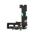 iPhone 7 Plus Charging Connector Flex Cable