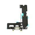 iPhone 7 Plus Charging Connector Flex Cable