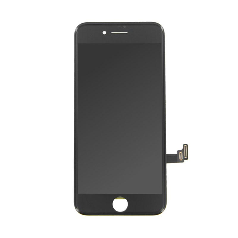 iPhone 8 LCD Display Black