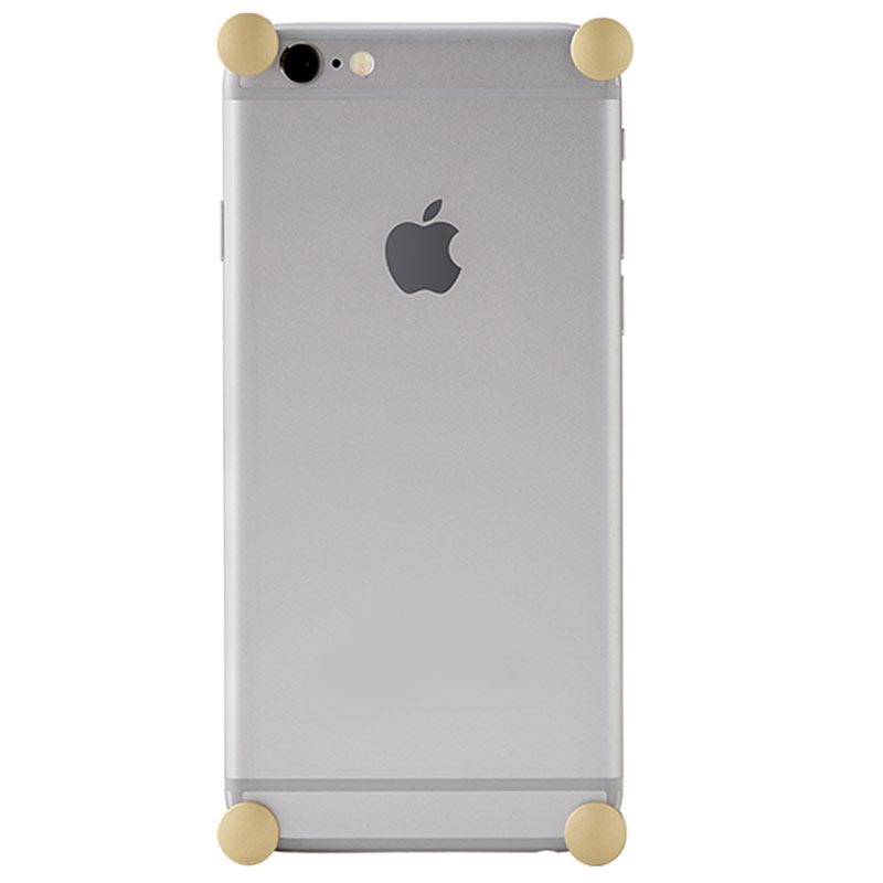 Iphone Corner Protectors Iphone Corner Protectors