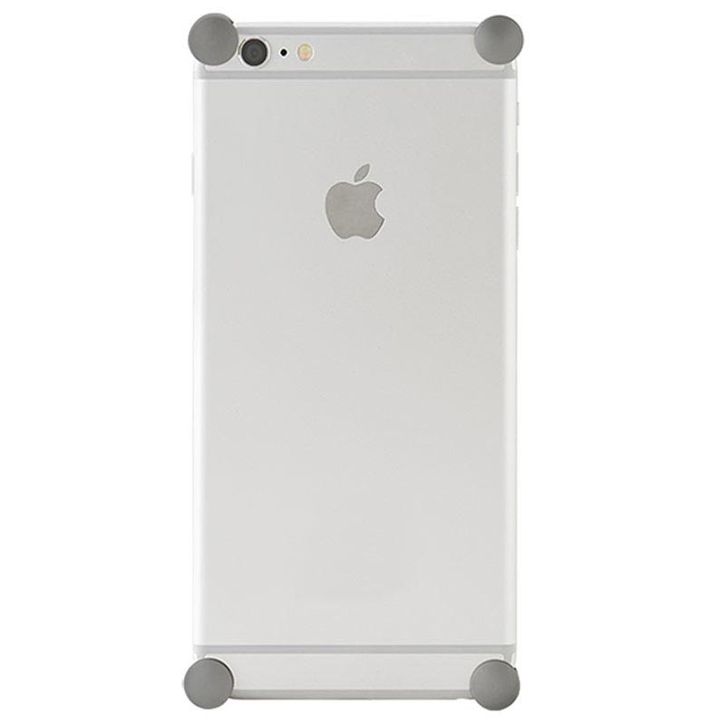 Iphone Corner Bumpers Iphone Corner Bumpers