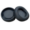 Corsair Virtuoso MAX Replacement Breathable Mesh Sponge Earpads - Black