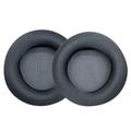 Corsair Virtuoso MAX Replacement Breathable Mesh Sponge Earpads - Black