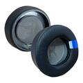 Corsair Virtuoso MAX Replacement Breathable Mesh Sponge Earpads - Black