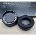 Corsair Virtuoso MAX Replacement Breathable Mesh Sponge Earpads - Black