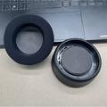 Corsair Virtuoso MAX Replacement Breathable Mesh Sponge Earpads - Black