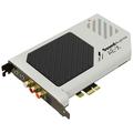 Creative Sound Blaster AE-X Sound Card - Grey / Black