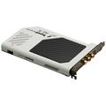 Creative Sound Blaster AE-X Sound Card - Grey / Black