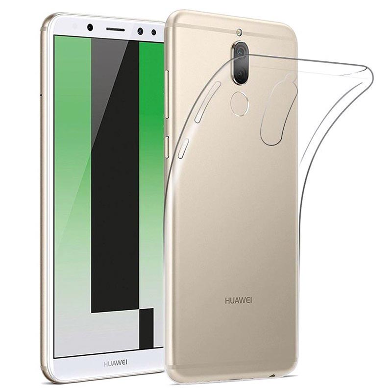 custodia batteria huawei mate 10 lite custodia batteria huawei mate 10 lite