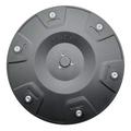 Cutting Disc Blade for Eufy E15/E18, TerraMow V600/V1000/S800/S1200 Robot Lawn Mower