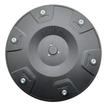 Cutting Disc Blade for Eufy E15/E18, TerraMow V600/V1000/S800/S1200 Robot Lawn Mower