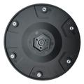 Cutting Disc Blade for Eufy E15/E18, TerraMow V600/V1000/S800/S1200 Robot Lawn Mower