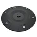 Cutting Disc Blade for Eufy E15/E18, TerraMow V600/V1000/S800/S1200 Robot Lawn Mower