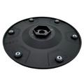 Cutting Disc Blade for Eufy E15/E18, TerraMow V600/V1000/S800/S1200 Robot Lawn Mower