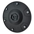 Cutting Disc Blade for Eufy E15/E18, TerraMow V600/V1000/S800/S1200 Robot Lawn Mower