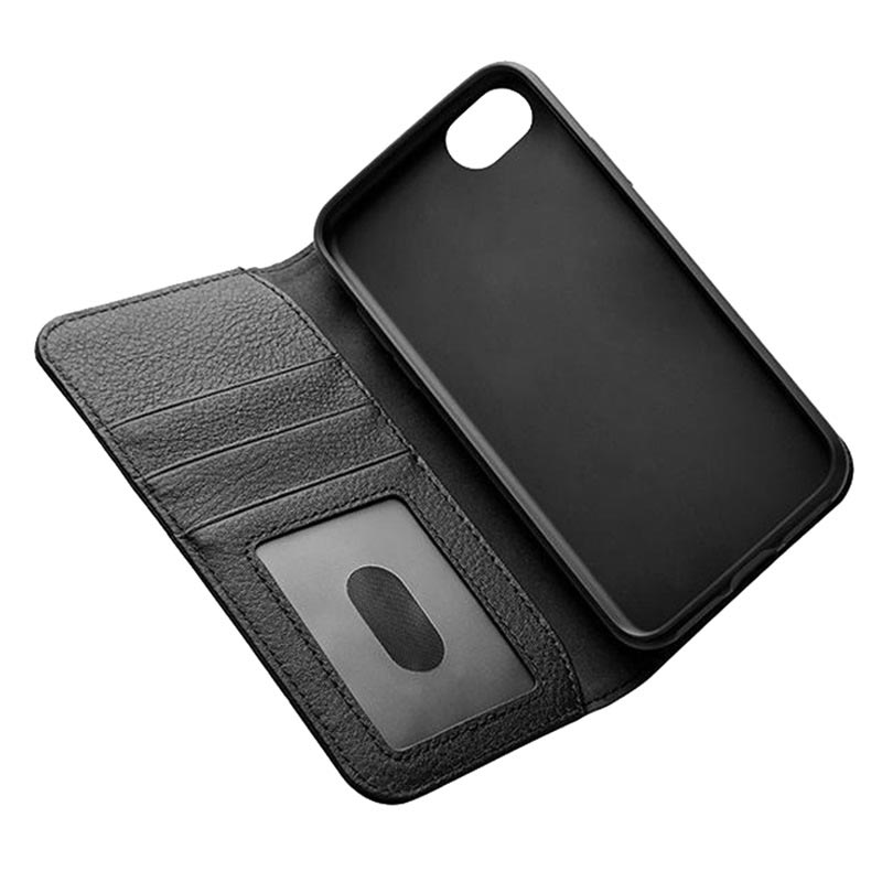 cygnett iphone 7 case cygnett iphone 7 case