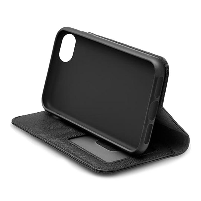 iphone 8 case cygnett iphone 8 case cygnett