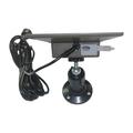 D-306 3W Solar Panel for Security Camera - 6000mAh