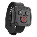 D10 Bluetooth Remote Control for DJI, GoPro, Insta360, Phone