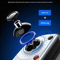 D11S Gaming Controller with Cooling Fan for Phone, Tablet, Nintendo Switch