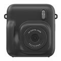 DC506 Kids Mini Instant Thermal Print Camera