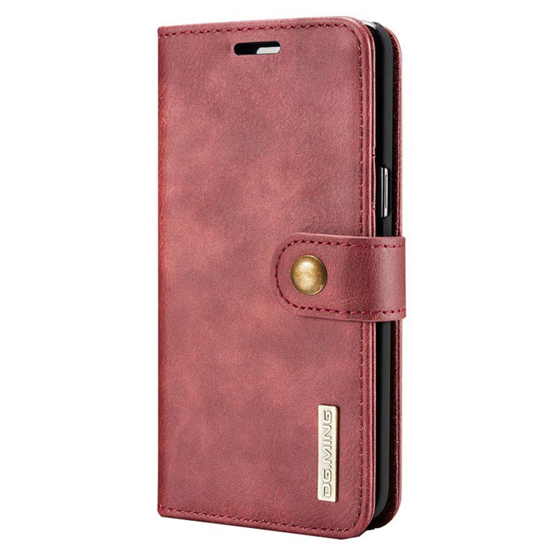samsung s8 phone case wallet leather samsung s8 phone case wallet leather