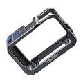DJI Osmo Action 3/4/5 Telesin Metal Protective Case