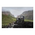 DJI Osmo Action 5 Pro 4K Action Camera - Black