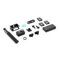 DJI Osmo Action 5 Pro 4K Action Camera - Black