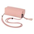 DJI Osmo Pocket 3/Osmo 360 Sunnylife B018 Carry Bag/Organizer - Pink